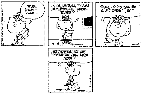 COMO UNA NOVELA. Daniel Pennac
