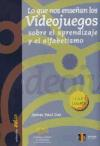 APRENDIZAJE E IDENTIDAD ¿QUÉ SIGNIFICA SER UNA SEMIELFA?